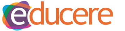 E-Ducere Logo