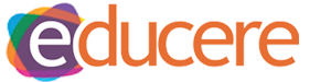 E-Ducere Logo