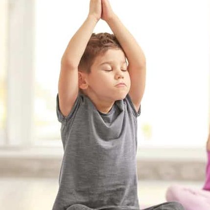yoga-per-bambini-1550840051