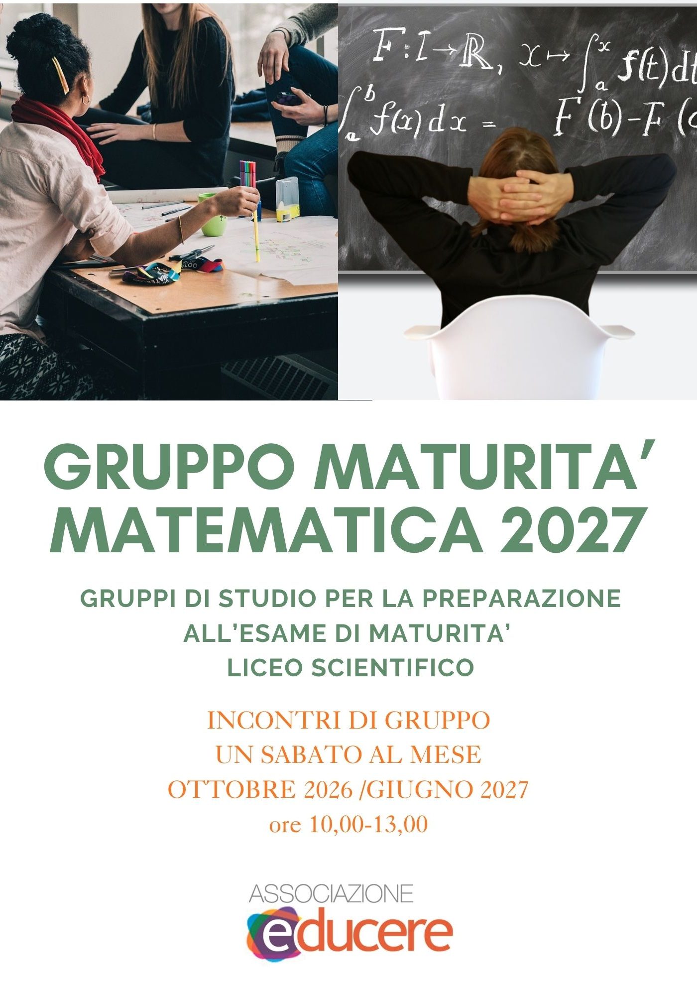 MATURITA MATE 2027 sito